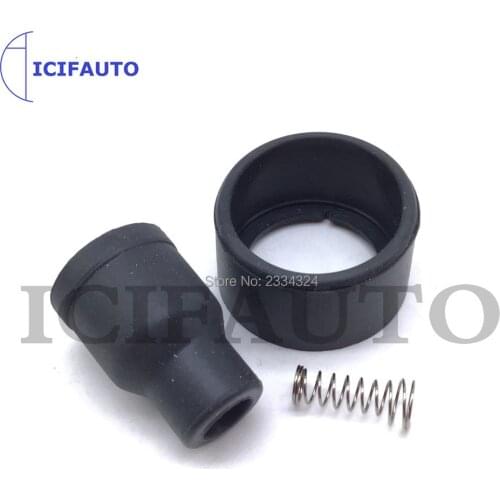 Ignition coil for Jaguar X-Type S-Type 2.5 3.0L V6 C2S11480,C2S42673,C2S7928,UF-435,XR822478,5C1399