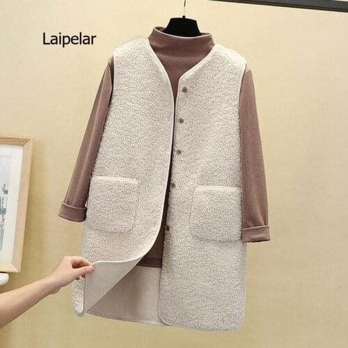 Флисовые жилеты Laipelar China At AliExpress