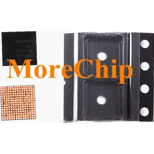 PMC8974 for Samsung S5 G900F Power supply IC Power management PM chip 4pcs/lot