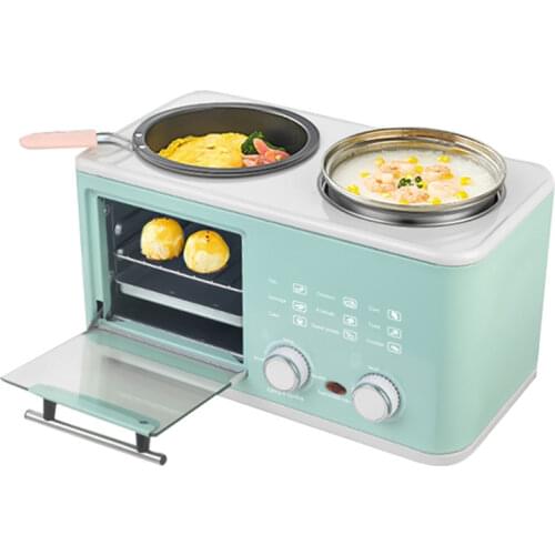 Машины для завтраков OIMG China At AliExpress