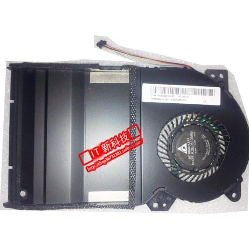 Original New KDB05105HB -DE05 Fan For ASUS T300LA T300L Laptop CPU Cooling Fan