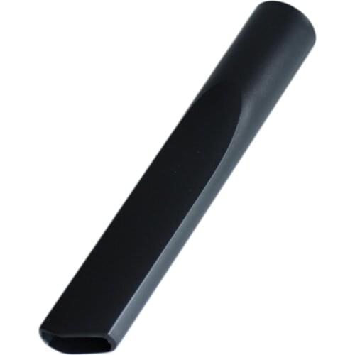 Cleaning Crevice Tool Supplies For NUMATIC HENRY HETTY HOOVER Replacement Part Accessories