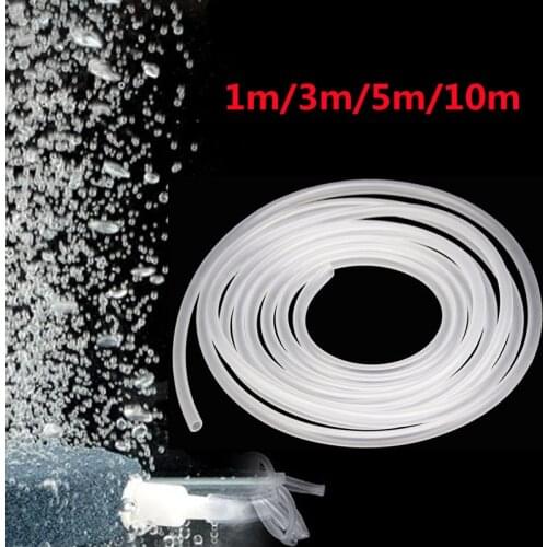 Оборудование для аквариумов QvvCev China At AliExpress