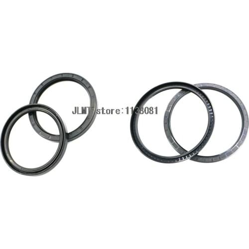 Fork OIL SEAL for YAMAHA 360 MX A 34X46X10 34 46 10 mm