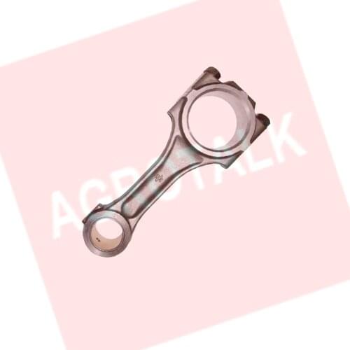 Set of connecting rod for Jiangdong TY295IT, part number