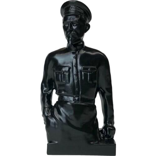 Миниатюрные фигурки Синеглазов China At AliExpress