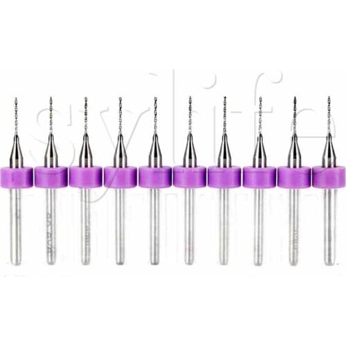 SYLIFE Wood Cutters