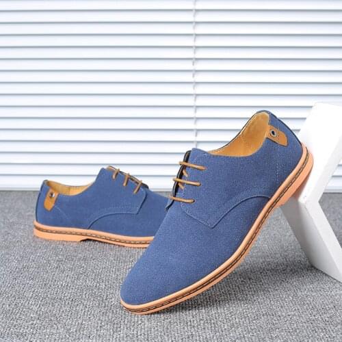 Wedding Shoes For Men 2021 Classic Shoes Men Dress Loafers Casual Shoes Mens Dress Shoes Schoenen Heren Zapatos Elegantes Hombre