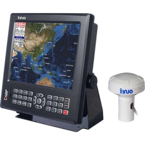 XINUO Instruments For Measurement And Analysis