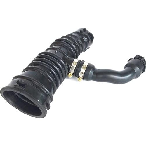 AP03 Air Filter Intake Flow Hose Pipe Tube Clip 1336611 30680774 for Ford Focus C-Max MK2 FOR Volvo C30 S40 V50 For MAZDA 3