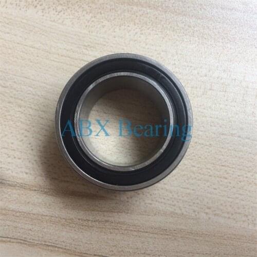 40*57*20/24mm Air Conditioner A/C Compressor Clutch Pulley Bearing 40BD49 40BG05S2G-2DS DF0882LB 40BD45DU ACB40570020/24 4608-3A