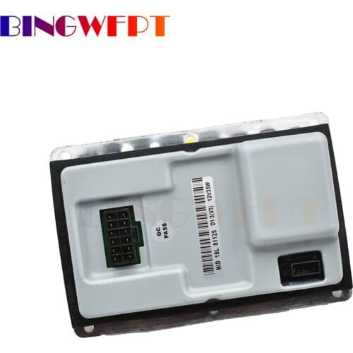 89030469 3D0909158 68019173AA 5408497 12V 35W Xenon HID Headlight Ballast For Audi Cadillac Fiat Jaguar