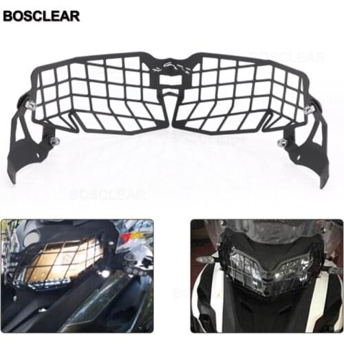 Bosclear Motorcycle Frames & Mounts