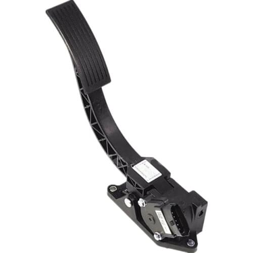Acceleration Pedal Module Sensor 2002-2009 for Kia Sorento OEM 327003E400