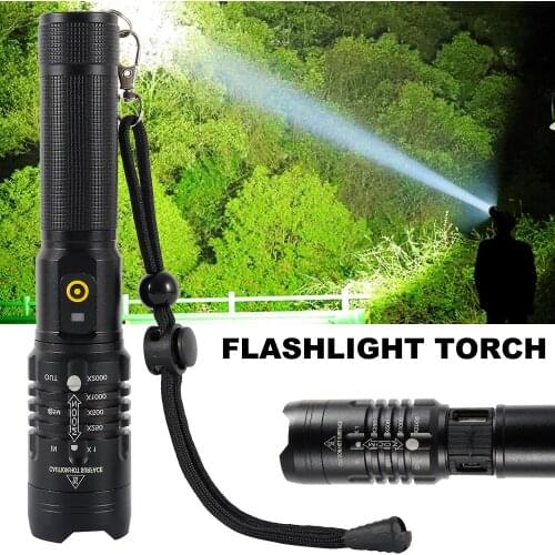 Everso Goods For Tourism