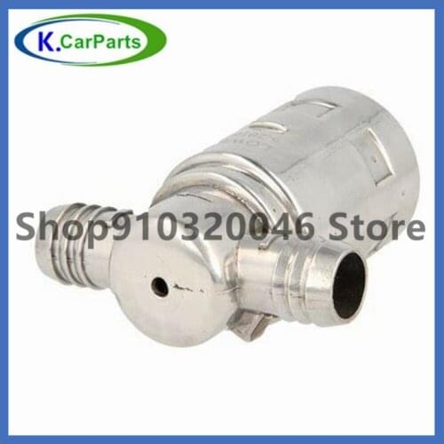 0280140519 13411247197 Fuel Injection Idle Air Control Valve IAC For BMW E30 E34 318i 318is 318ti 316i 518i 740I 740IL