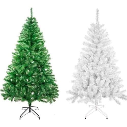 MAXI CHINA Artificial Christmas Trees