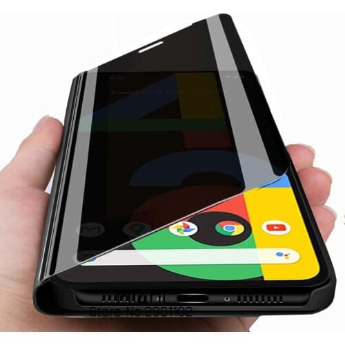 MEIZHI Google Pixel Phone Cases