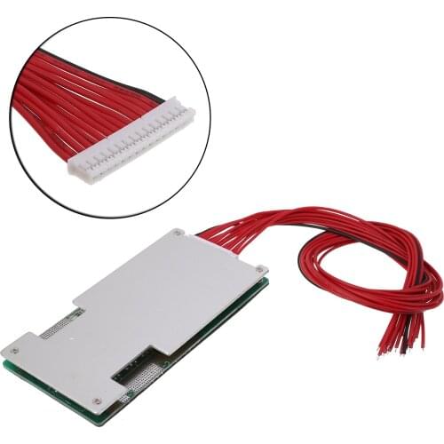 Автоматические выключатели Pohiks China At AliExpress