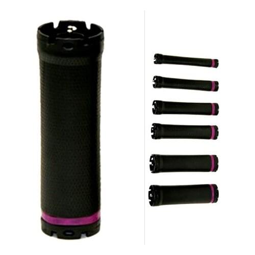 Salon use Hair Perm Roller, Rod, Digital Perm, 220V, Size 28