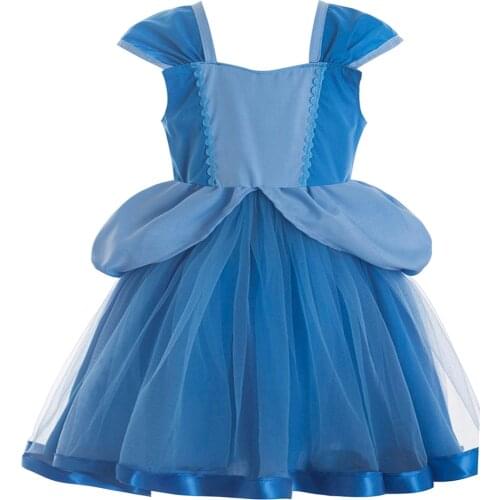 Christmas girls clothing girl dresses 10 to 12 years old junior bridesmaid dresses white evening dress girls boutique dress