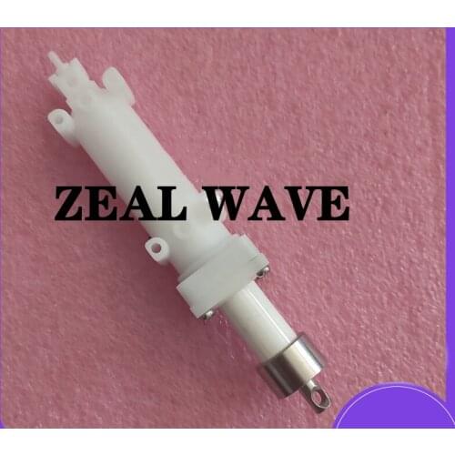 Mindray Syringe BC6800 BC6900 BC5180 BC5190 BC5300 Biochemical Analyzer 10ml Homemade Cleaning Syringe Pump