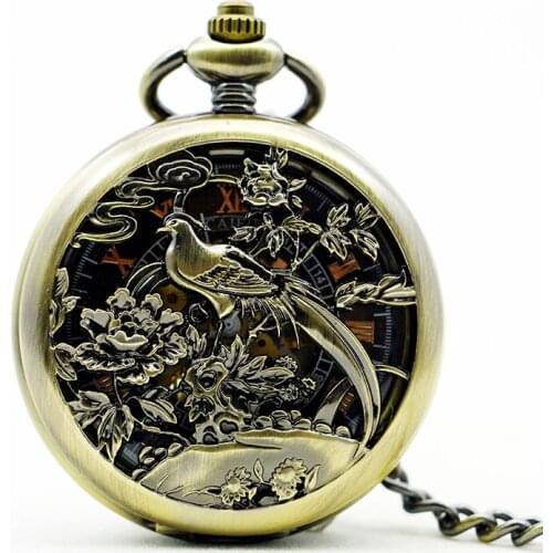 Товары для скалолазания и альпинизма SHUHANG China At AliExpress