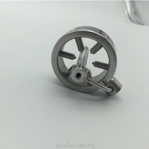 SM stainless steel rod metal urethral dilator comrades alternative stimulus,penis plug,urethral plug,urethral sound,chastity