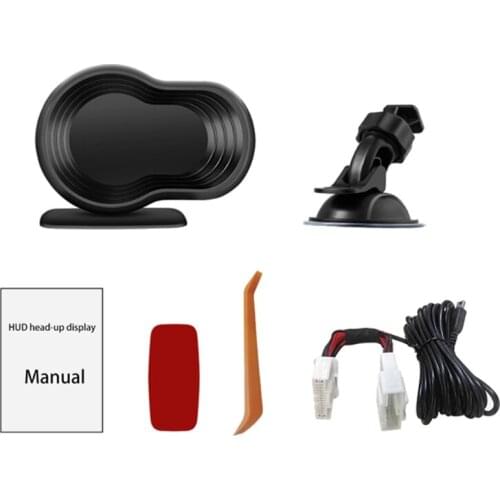 Проекторы на лобовое стекло Wupp China At AliExpress