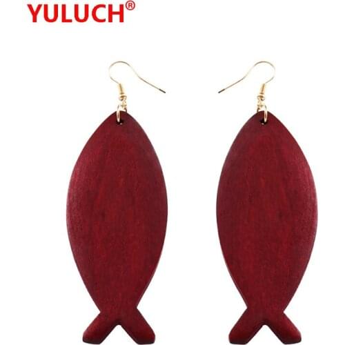 YULUCH Footwear