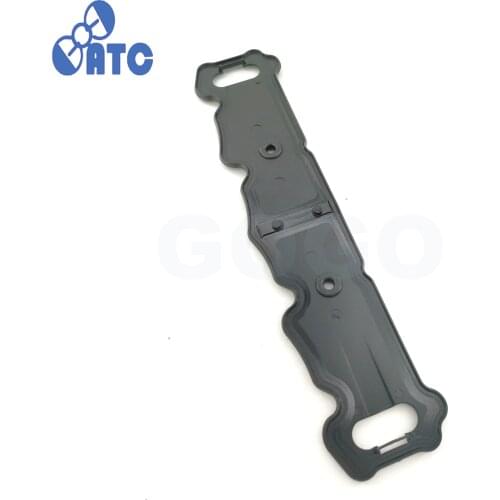 10pcs Valve cover gasket elring for Citroen OEM 0249C6