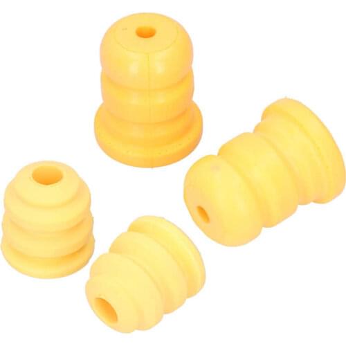 Запчасти для амортизаторов ACOUTO China At AliExpress