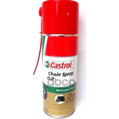 Смазка для автомобилей Castrol China At AliExpress