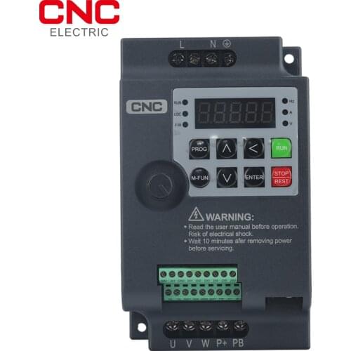 Источники питания CNC China At AliExpress