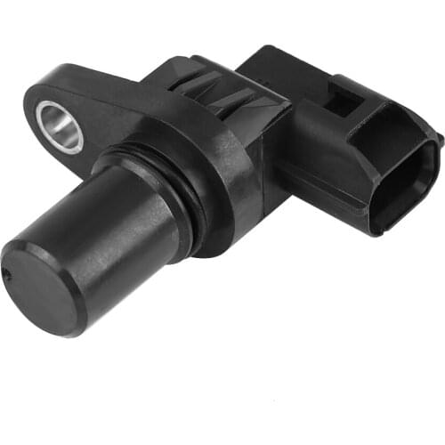 G4T07871 Car Transmission Speed Sensor for Mitsubishi Montero Pajero 3200D Turbo V60 Speed Sensor