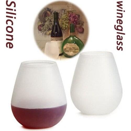 FULL&WIN Wine Corks