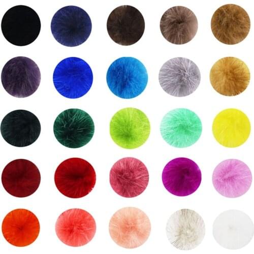 Ювелирные инструменты Furling China At AliExpress