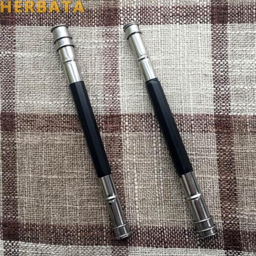 Стержни для ручек HERBATA China At AliExpress