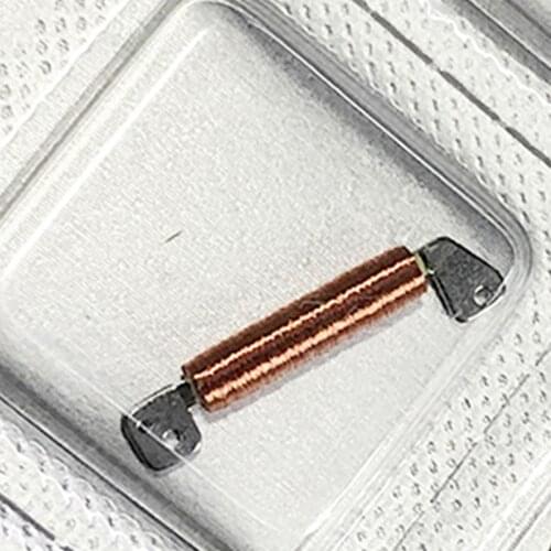 Quartz Watch Repair Movement Coil For Swiss Ronda 705 715 Watch Quartz Movement Repair parts Watchmaker wrist Watch Repair Tools