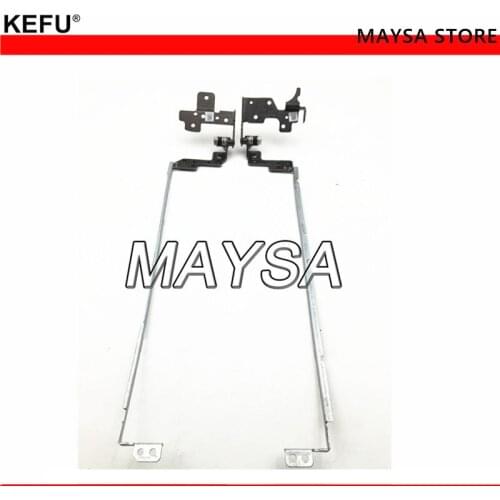 KEFU Laptop Hinges