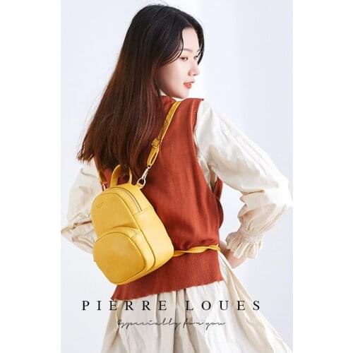 Женские рюкзаки для ноутбука Kelly&Annie China At AliExpress