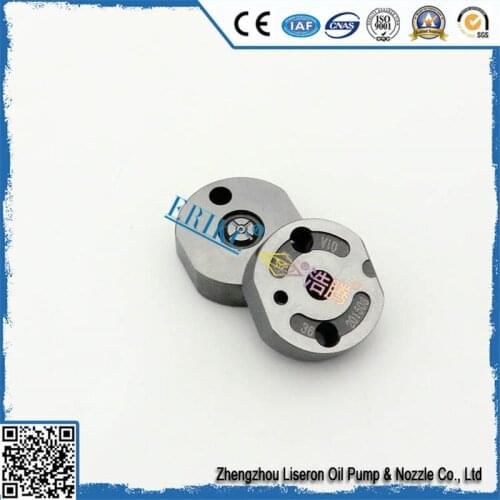 ERIKC diesel fuel pump control valve 517# for auto car spare parts nozzle spray 095000-1440, 0950001440 and 095000 1440