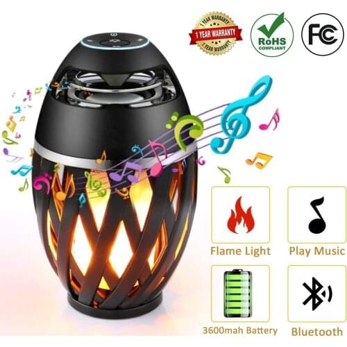 Телевизоры, аудио и видео Modoao China At AliExpress