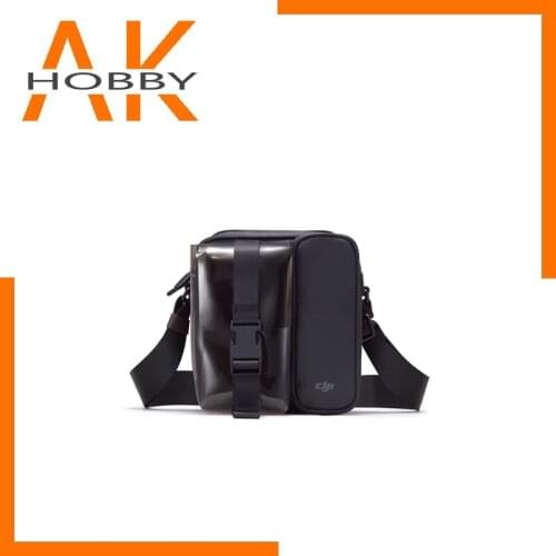 New Original DJI Mini 2 Bag For DJI OSMO Pocket Single shoulder and for DJI OSMO ACITON carrying case Accessories