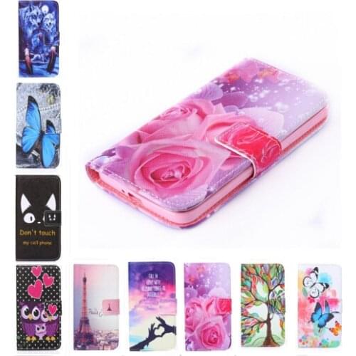 Чехлы для телефонов Apple PCDIYGOBING China At AliExpress