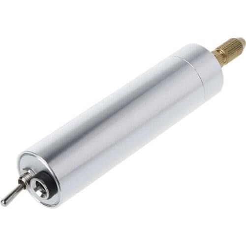 RICHMETERS Electric Drills