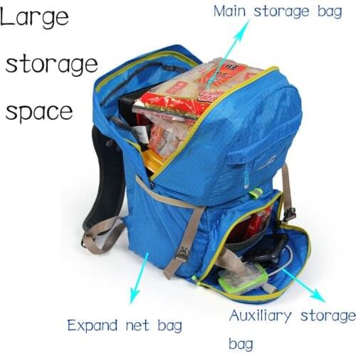 TOFINE Travel Backpacks