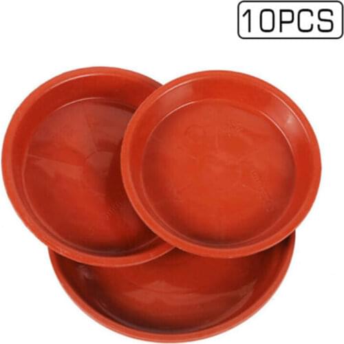 VIBRATITE Trays For Pots