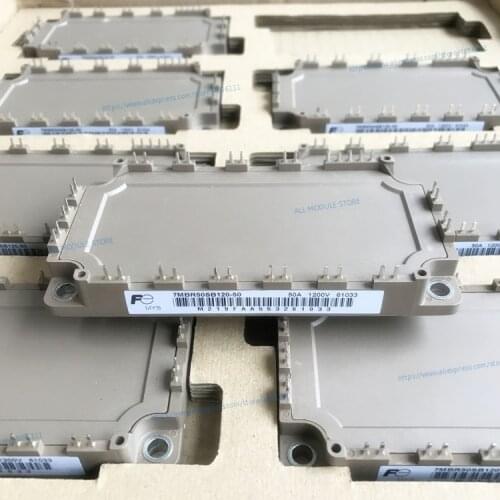 7MBR50SB120-50 7MBR50SB120-55 7MBR50SB120 FREE SHIPPING NEW AND ORIGINAL MODULE