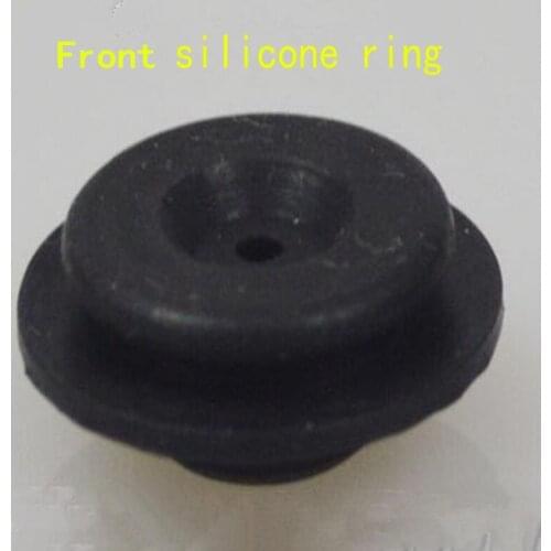 S-993A S-995A S-997P S-998P Electric Suction Tin Gun Accessories Front Silicone Ring ,Back Silicone Ring